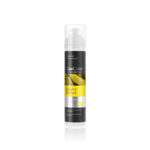 C02 Graffiti Yellow | 100 ml