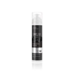 C10 Liquorice Black | 100 ml